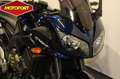 Yamaha FZ 1 Fazer ABS Zwart - thumbnail 17