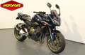 Yamaha FZ 1 Fazer ABS Zwart - thumbnail 13
