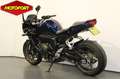 Yamaha FZ 1 Fazer ABS Zwart - thumbnail 4