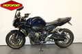 Yamaha FZ 1 Fazer ABS Zwart - thumbnail 3