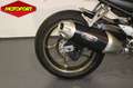 Yamaha FZ 1 Fazer ABS Zwart - thumbnail 15
