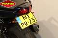 Yamaha FZ 1 Fazer ABS Zwart - thumbnail 5