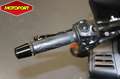 Yamaha FZ 1 Fazer ABS Zwart - thumbnail 8