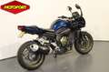 Yamaha FZ 1 Fazer ABS Zwart - thumbnail 12