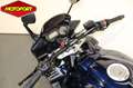 Yamaha FZ 1 Fazer ABS Zwart - thumbnail 9