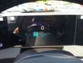 Opel Astra Sports Tourer 1.2 Turbo Automatik GS Gris - thumbnail 11