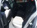 Opel Astra Sports Tourer 1.2 Turbo Automatik GS Gris - thumbnail 8