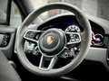 Porsche Cayenne Cayenne GTS Coupe * Full! * Head up * Bose Grijs - thumbnail 13