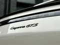 Porsche Cayenne Cayenne GTS Coupe * Full! * Head up * Bose Grijs - thumbnail 9