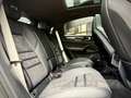 Porsche Cayenne Cayenne GTS Coupe * Full! * Head up * Bose Grijs - thumbnail 12