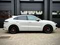 Porsche Cayenne Cayenne GTS Coupe * Full! * Head up * Bose Grijs - thumbnail 4