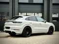 Porsche Cayenne Cayenne GTS Coupe * Full! * Head up * Bose Grijs - thumbnail 8