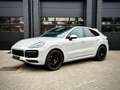 Porsche Cayenne Cayenne GTS Coupe * Full! * Head up * Bose Grijs - thumbnail 7
