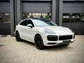 Porsche Cayenne Cayenne GTS Coupe * Full! * Head up * Bose Grijs - thumbnail 2