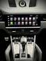 Porsche Cayenne Cayenne GTS Coupe * Full! * Head up * Bose Grijs - thumbnail 14