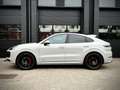 Porsche Cayenne Cayenne GTS Coupe * Full! * Head up * Bose Grijs - thumbnail 5