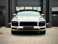 Porsche Cayenne Cayenne GTS Coupe * Full! * Head up * Bose Grijs - thumbnail 6