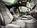 Porsche Cayenne Cayenne GTS Coupe * Full! * Head up * Bose Grijs - thumbnail 10
