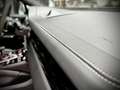Porsche Cayenne Cayenne GTS Coupe * Full! * Head up * Bose Grijs - thumbnail 15