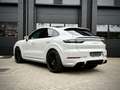 Porsche Cayenne Cayenne GTS Coupe * Full! * Head up * Bose Grijs - thumbnail 1