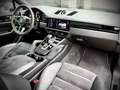 Porsche Cayenne Cayenne GTS Coupe * Full! * Head up * Bose Grijs - thumbnail 16