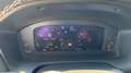 Honda CR-V 2.0 i-VTEC S 4x2 - thumbnail 19