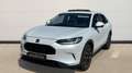 Honda CR-V 2.0 i-VTEC S 4x2 - thumbnail 23