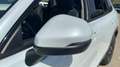 Honda CR-V 2.0 i-VTEC S 4x2 - thumbnail 13