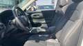 Honda CR-V 2.0 i-VTEC S 4x2 - thumbnail 7