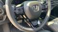 Honda CR-V 2.0 i-VTEC S 4x2 - thumbnail 11