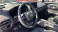 Honda CR-V 2.0 i-VTEC S 4x2 - thumbnail 5