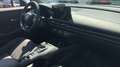 Honda CR-V 2.0 i-VTEC S 4x2 - thumbnail 8