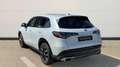 Honda CR-V 2.0 i-VTEC S 4x2 - thumbnail 25
