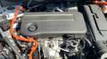 Honda CR-V 2.0 i-VTEC S 4x2 - thumbnail 9
