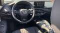 Honda CR-V 2.0 i-VTEC S 4x2 - thumbnail 6