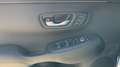 Honda CR-V 2.0 i-VTEC S 4x2 - thumbnail 16