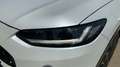 Honda CR-V 2.0 i-VTEC S 4x2 - thumbnail 4
