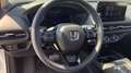 Honda CR-V 2.0 i-VTEC S 4x2 - thumbnail 18