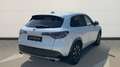 Honda CR-V 2.0 i-VTEC S 4x2 - thumbnail 21