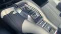 Honda CR-V 2.0 i-VTEC S 4x2 - thumbnail 10