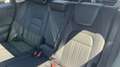 Honda CR-V 2.0 i-VTEC S 4x2 - thumbnail 3