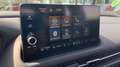 Honda CR-V 2.0 i-VTEC S 4x2 - thumbnail 22