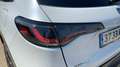 Honda CR-V 2.0 i-VTEC S 4x2 - thumbnail 12