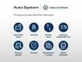 Volkswagen T-Cross 1.0 TSI 110 CV DSG Style Grigio - thumbnail 18