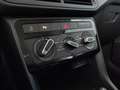 Volkswagen T-Cross 1.0 TSI 110 CV DSG Style Grigio - thumbnail 16
