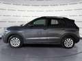 Volkswagen T-Cross 1.0 TSI 110 CV DSG Style Grigio - thumbnail 3