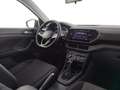 Volkswagen T-Cross 1.0 TSI 110 CV DSG Style Grigio - thumbnail 9