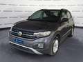 Volkswagen T-Cross 1.0 TSI 110 CV DSG Style Grigio - thumbnail 1