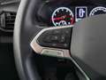 Volkswagen T-Cross 1.0 TSI 110 CV DSG Style Grigio - thumbnail 12