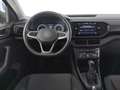 Volkswagen T-Cross 1.0 TSI 110 CV DSG Style Grigio - thumbnail 10